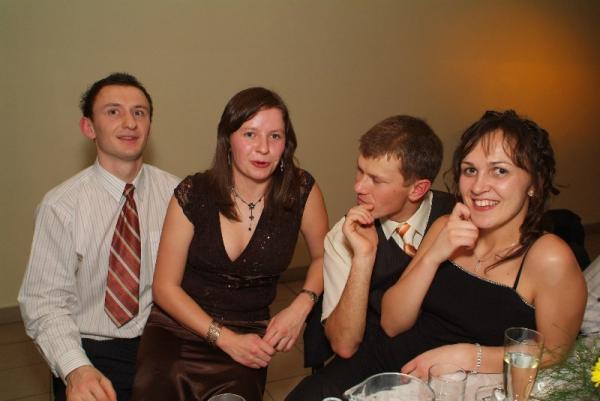 wodnik_08_376.jpg